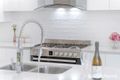 Property photo of 36 Nemean Road Austral NSW 2179