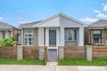 Property photo of 36 Nemean Road Austral NSW 2179