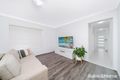 Property photo of 36 Nemean Road Austral NSW 2179