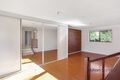 Property photo of 14 Hatfield Place Hebersham NSW 2770