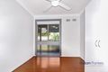 Property photo of 14 Hatfield Place Hebersham NSW 2770