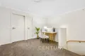 Property photo of 1 Amaryn Court Springvale VIC 3171
