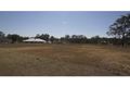 Property photo of 9 Benjamin Court Regency Downs QLD 4341