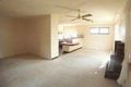 Property photo of 11 Mallee Crescent Karabar NSW 2620