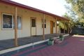 Property photo of 10 Johnson Street Port Augusta SA 5700