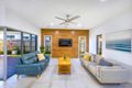Property photo of 2 Petrie Avenue Marcoola QLD 4564
