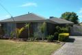Property photo of 7 The Glen Carrum Downs VIC 3201