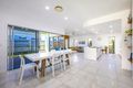 Property photo of 2 Petrie Avenue Marcoola QLD 4564