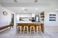 Property photo of 2 Petrie Avenue Marcoola QLD 4564