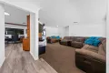 Property photo of 17 Bothe Court Seville Grove WA 6112