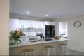 Property photo of 26 Whipbird Street Bellbird Park QLD 4300