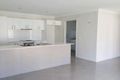 Property photo of 26 Whipbird Street Bellbird Park QLD 4300