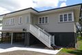 Property photo of 869 Esplanade Lota QLD 4179