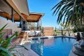 Property photo of 11 Maritime Road Silver Sands WA 6210