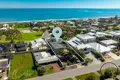 Property photo of 11 Maritime Road Silver Sands WA 6210