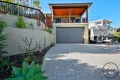 Property photo of 11 Maritime Road Silver Sands WA 6210