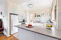 Property photo of 1/15 Hillingdon Drive Diamond Creek VIC 3089