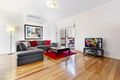 Property photo of 1/15 Hillingdon Drive Diamond Creek VIC 3089