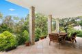 Property photo of 20/80-86 Crown Road Queenscliff NSW 2096