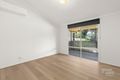 Property photo of 31 Ross Road Altona North VIC 3025