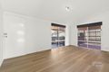 Property photo of 31 Ross Road Altona North VIC 3025