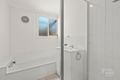 Property photo of 31 Ross Road Altona North VIC 3025