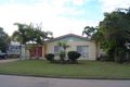 Property photo of 33 Campion Circle Kirwan QLD 4817