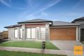 Property photo of 1 Brown Street Bonnie Brook VIC 3335