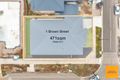 Property photo of 1 Brown Street Bonnie Brook VIC 3335