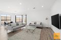 Property photo of 1 Brown Street Bonnie Brook VIC 3335