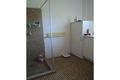 Property photo of 5/454 Esplanade Torquay QLD 4655