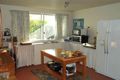 Property photo of 1 William Street Biggenden QLD 4621