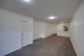Property photo of 8/466 Pulteney Street Adelaide SA 5000