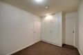 Property photo of 8/466 Pulteney Street Adelaide SA 5000