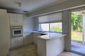 Property photo of 2/45 Village Way Oxenford QLD 4210