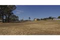 Property photo of 9 Benjamin Court Regency Downs QLD 4341