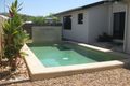 Property photo of 8 Kroymans Drive Mount Louisa QLD 4814