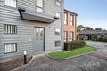 Property photo of 20/226 Melrose Drive Tullamarine VIC 3043