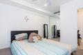 Property photo of 20204/37 Kyabra Street Newstead QLD 4006