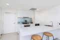 Property photo of 20204/37 Kyabra Street Newstead QLD 4006