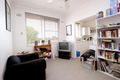 Property photo of 34-36 Smith Street Tempe NSW 2044