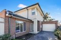 Property photo of 2/42 Bardsley Street Sunshine West VIC 3020