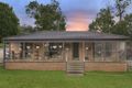 Property photo of 93 Woodcourt Street Ambarvale NSW 2560
