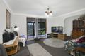 Property photo of 93 Woodcourt Street Ambarvale NSW 2560