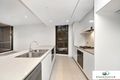 Property photo of 315/7 Rider Boulevard Rhodes NSW 2138