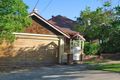 Property photo of 34 Wyralla Avenue Epping NSW 2121
