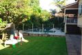 Property photo of 34 Wyralla Avenue Epping NSW 2121