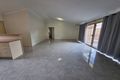 Property photo of 10 Beamont Place Forest Lake QLD 4078