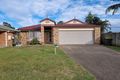 Property photo of 10 Beamont Place Forest Lake QLD 4078