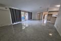 Property photo of 10 Beamont Place Forest Lake QLD 4078